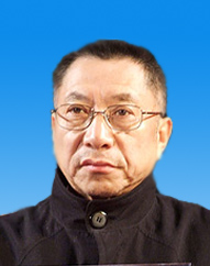 yaocaobiwang李